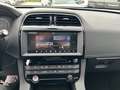 Jaguar F-Pace R-Sport AWD !! MIT 2 JAHREN GARANTIE !! Gris - thumbnail 17