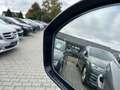 Jaguar F-Pace R-Sport AWD !! MIT 2 JAHREN GARANTIE !! Gris - thumbnail 11