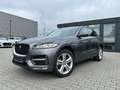 Jaguar F-Pace R-Sport AWD !! MIT 2 JAHREN GARANTIE !! Gris - thumbnail 2