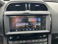 Jaguar F-Pace R-Sport AWD !! MIT 2 JAHREN GARANTIE !! Gris - thumbnail 23