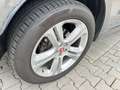 Jaguar F-Pace R-Sport AWD !! MIT 2 JAHREN GARANTIE !! Gris - thumbnail 25