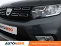 Dacia Sandero 0.9 TCe Explorer Gris - thumbnail 26
