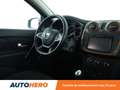 Dacia Sandero 0.9 TCe Explorer Gris - thumbnail 13