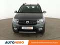 Dacia Sandero 0.9 TCe Explorer Gris - thumbnail 9