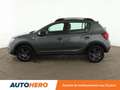 Dacia Sandero 0.9 TCe Explorer Gris - thumbnail 3