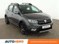 Dacia Sandero 0.9 TCe Explorer Gris - thumbnail 8