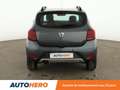 Dacia Sandero 0.9 TCe Explorer Gris - thumbnail 5