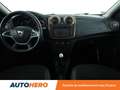 Dacia Sandero 0.9 TCe Explorer Gris - thumbnail 12
