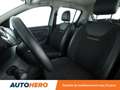 Dacia Sandero 0.9 TCe Explorer Gris - thumbnail 10