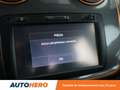 Dacia Sandero 0.9 TCe Explorer Gris - thumbnail 22