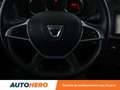 Dacia Sandero 0.9 TCe Explorer Gris - thumbnail 19