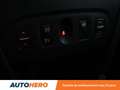 Dacia Sandero 0.9 TCe Explorer Gris - thumbnail 25