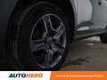 Dacia Sandero 0.9 TCe Explorer Gris - thumbnail 27