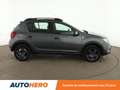 Dacia Sandero 0.9 TCe Explorer Gris - thumbnail 7