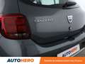 Dacia Sandero 0.9 TCe Explorer Gris - thumbnail 28