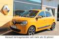 Renault Twingo III Limited TCe 75 *Klima *PDC *Garantie Jaune - thumbnail 1