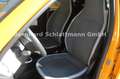 Renault Twingo III Limited TCe 75 *Klima *PDC *Garantie Jaune - thumbnail 14