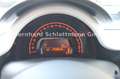 Renault Twingo III Limited TCe 75 *Klima *PDC *Garantie Gelb - thumbnail 16