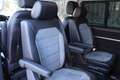 Volkswagen T6.1 Multivan 2.0 TDI 4MOTION Aut. 7SITZE*ACC*AHK*SHZ*MWSt*1HAND Grau - thumbnail 14