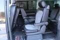 Volkswagen T6.1 Multivan 2.0 TDI 4MOTION Aut. 7SITZE*ACC*AHK*SHZ*MWSt*1HAND Grau - thumbnail 18