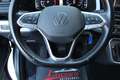 Volkswagen T6.1 Multivan 2.0 TDI 4MOTION Aut. 7SITZE*ACC*AHK*SHZ*MWSt*1HAND Grau - thumbnail 10