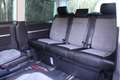 Volkswagen T6.1 Multivan 2.0 TDI 4MOTION Aut. 7SITZE*ACC*AHK*SHZ*MWSt*1HAND Grau - thumbnail 13