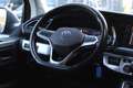 Volkswagen T6.1 Multivan 2.0 TDI 4MOTION Aut. 7SITZE*ACC*AHK*SHZ*MWSt*1HAND Grau - thumbnail 9
