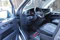 Volkswagen T6.1 Multivan 2.0 TDI 4MOTION Aut. 7SITZE*ACC*AHK*SHZ*MWSt*1HAND Grau - thumbnail 7