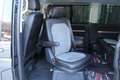 Volkswagen T6.1 Multivan 2.0 TDI 4MOTION Aut. 7SITZE*ACC*AHK*SHZ*MWSt*1HAND Grau - thumbnail 17