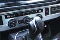 Volkswagen T6.1 Multivan 2.0 TDI 4MOTION Aut. 7SITZE*ACC*AHK*SHZ*MWSt*1HAND Grau - thumbnail 32