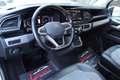 Volkswagen T6.1 Multivan 2.0 TDI 4MOTION Aut. 7SITZE*ACC*AHK*SHZ*MWSt*1HAND Grau - thumbnail 8