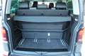 Volkswagen T6.1 Multivan 2.0 TDI 4MOTION Aut. 7SITZE*ACC*AHK*SHZ*MWSt*1HAND Grau - thumbnail 39