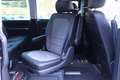 Volkswagen T6.1 Multivan 2.0 TDI 4MOTION Aut. 7SITZE*ACC*AHK*SHZ*MWSt*1HAND Grau - thumbnail 19