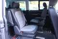 Volkswagen T6.1 Multivan 2.0 TDI 4MOTION Aut. 7SITZE*ACC*AHK*SHZ*MWSt*1HAND Grau - thumbnail 20
