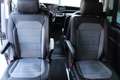 Volkswagen T6.1 Multivan 2.0 TDI 4MOTION Aut. 7SITZE*ACC*AHK*SHZ*MWSt*1HAND Grau - thumbnail 15