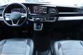 Volkswagen T6.1 Multivan 2.0 TDI 4MOTION Aut. 7SITZE*ACC*AHK*SHZ*MWSt*1HAND Grau - thumbnail 11