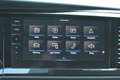 Volkswagen T6.1 Multivan 2.0 TDI 4MOTION Aut. 7SITZE*ACC*AHK*SHZ*MWSt*1HAND Grau - thumbnail 22