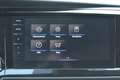 Volkswagen T6.1 Multivan 2.0 TDI 4MOTION Aut. 7SITZE*ACC*AHK*SHZ*MWSt*1HAND Grau - thumbnail 24