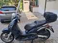 Piaggio Beverly 500 Iniezione Blu/Azzurro - thumbnail 4