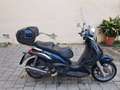 Piaggio Beverly 500 Iniezione Blu/Azzurro - thumbnail 5