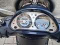 Piaggio Beverly 500 Iniezione Blu/Azzurro - thumbnail 2