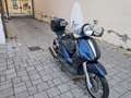 Piaggio Beverly 500 Iniezione Blu/Azzurro - thumbnail 1