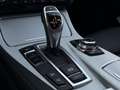 BMW 525 d xDrive // M-PAKET // PANORAMA // HARMAN&KARDON Schwarz - thumbnail 30