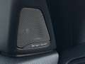 BMW 525 d xDrive // M-PAKET // PANORAMA // HARMAN&KARDON Schwarz - thumbnail 27