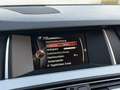 BMW 525 d xDrive // M-PAKET // PANORAMA // HARMAN&KARDON Schwarz - thumbnail 44