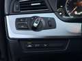 BMW 525 d xDrive // M-PAKET // PANORAMA // HARMAN&KARDON Schwarz - thumbnail 45