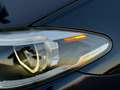 BMW 525 d xDrive // M-PAKET // PANORAMA // HARMAN&KARDON Schwarz - thumbnail 17
