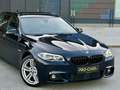 BMW 525 d xDrive // M-PAKET // PANORAMA // HARMAN&KARDON Schwarz - thumbnail 5