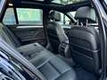 BMW 525 d xDrive // M-PAKET // PANORAMA // HARMAN&KARDON Schwarz - thumbnail 24