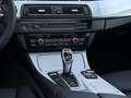 BMW 525 d xDrive // M-PAKET // PANORAMA // HARMAN&KARDON Schwarz - thumbnail 26